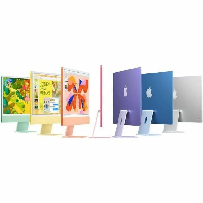 Apple-MWUG3LL/A