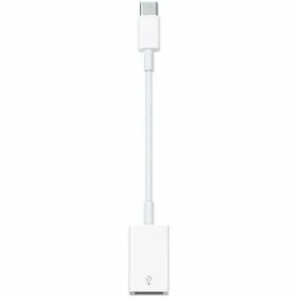 Apple-MWUG3LL/A