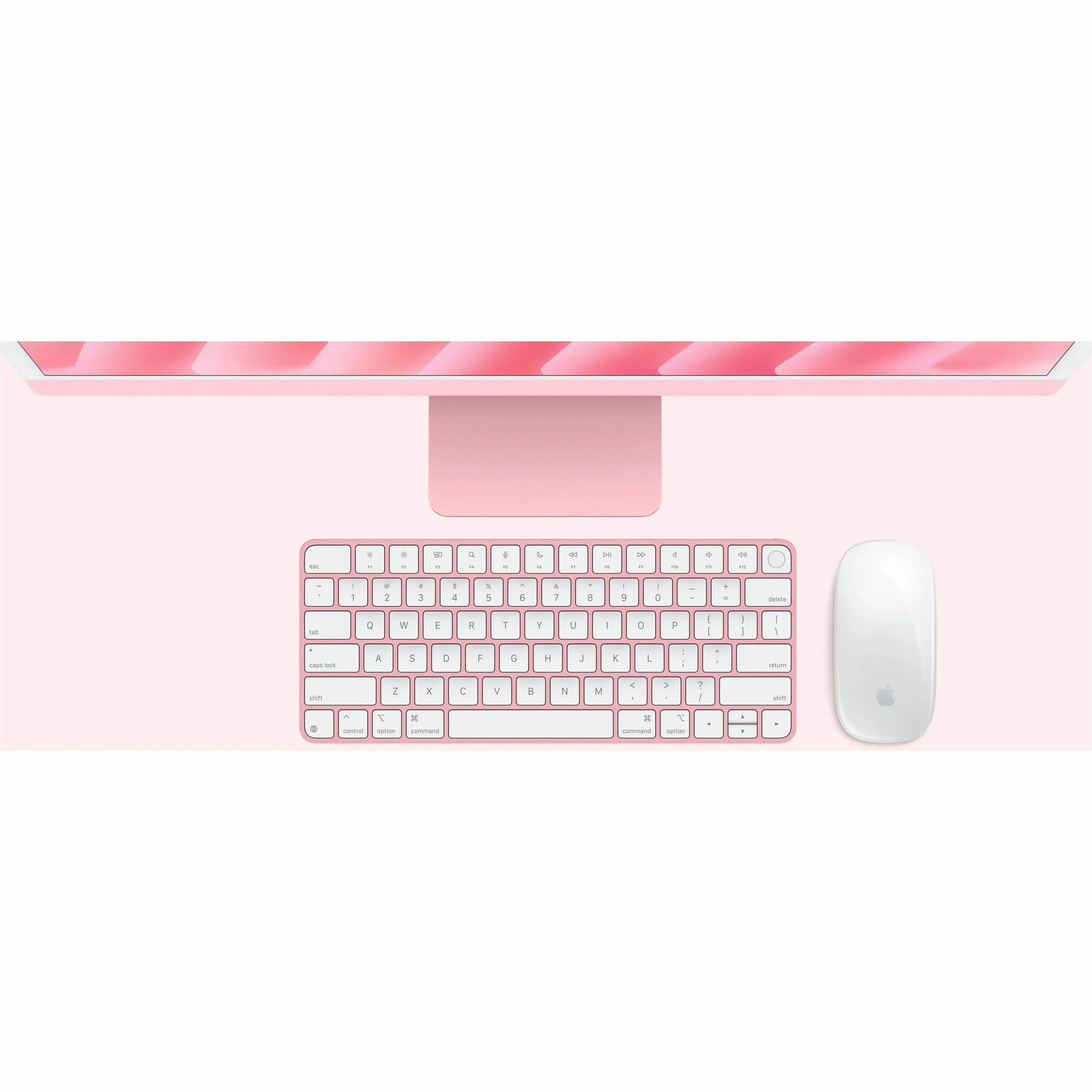 Apple-MWUG3LL/A
