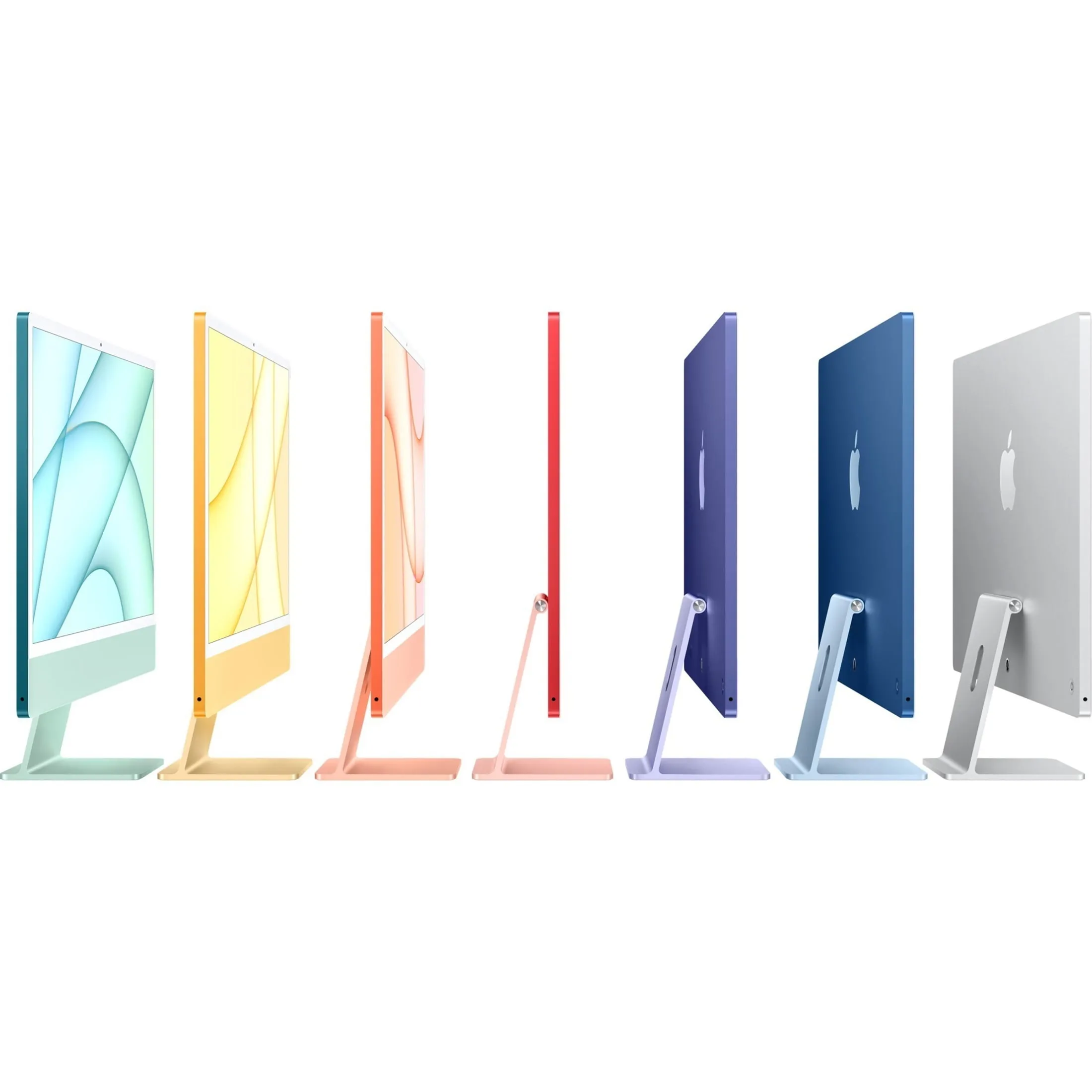 Apple-MWUC3LL/A