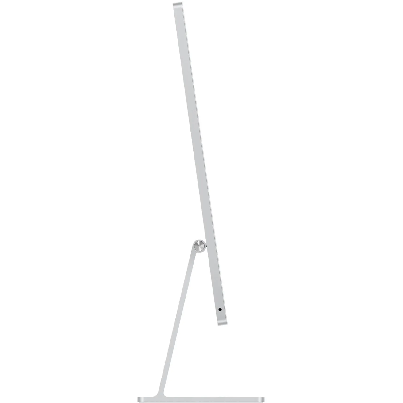 Apple-MWUC3LL/A