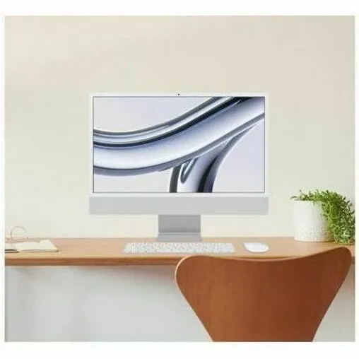 Apple-MWUC3LL/A