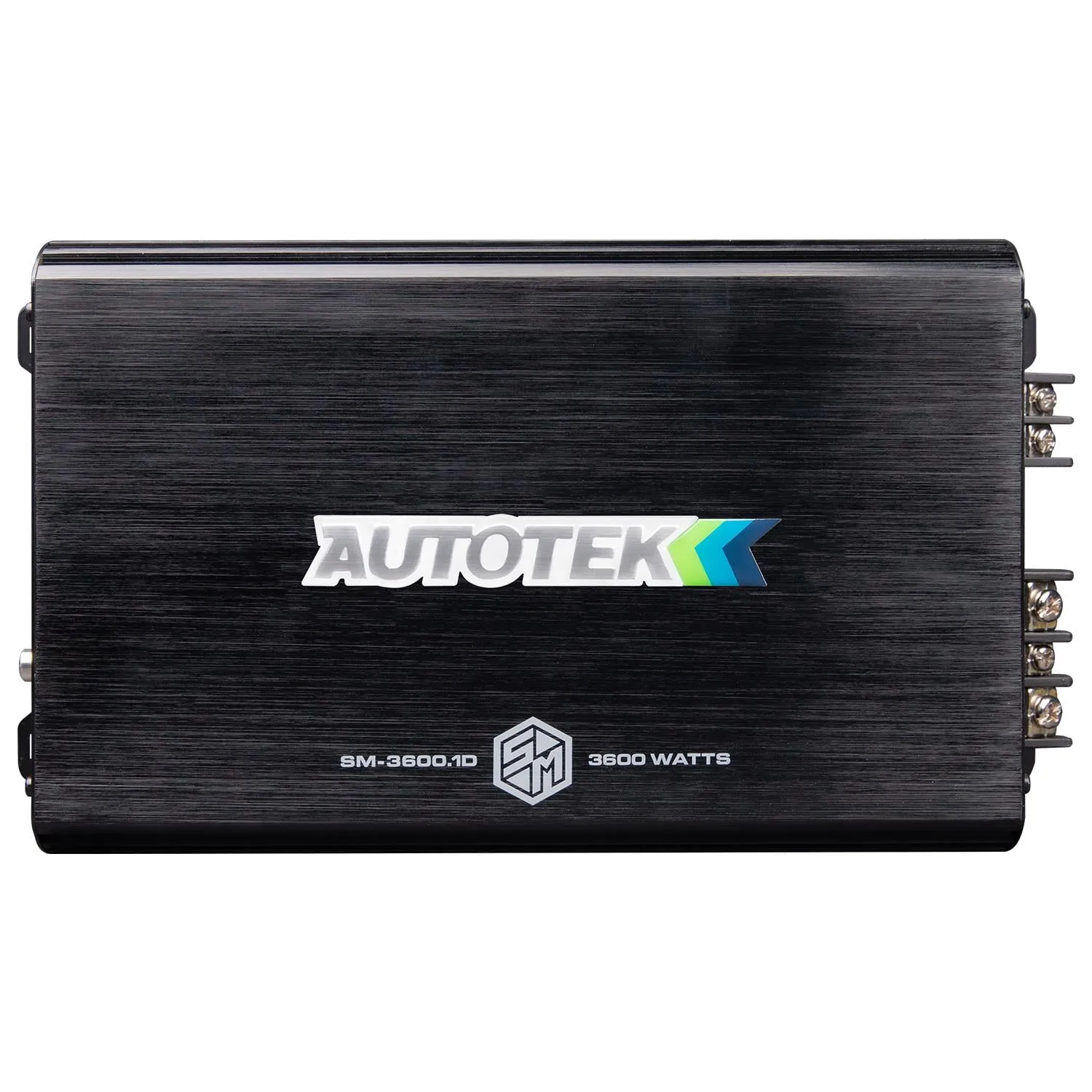 AUTOTEK-SM36001D
