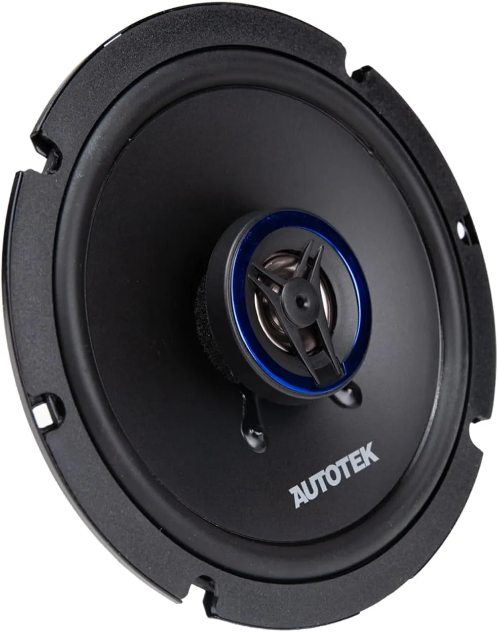AUTOTEK-SM65CXS
