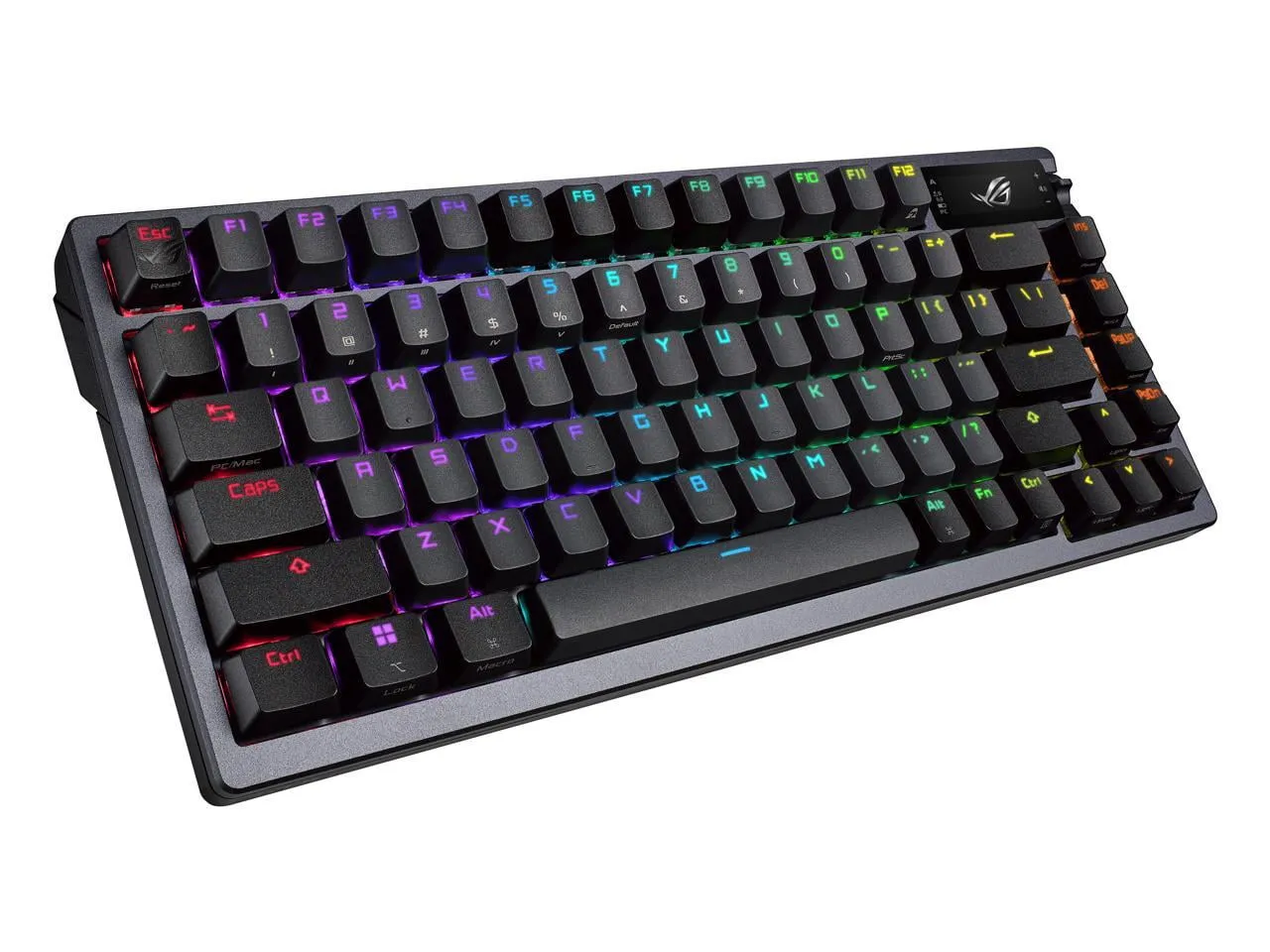 ASUS-M701 ROG AZOTH/NXSM/CA/PBT