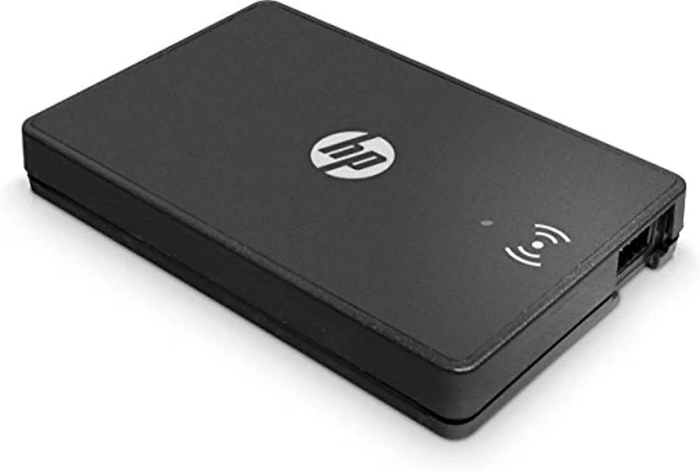 HP-X3D03A