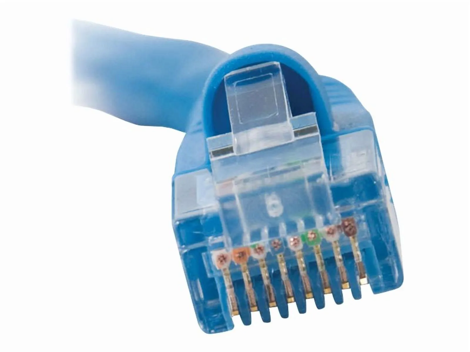 C2G-00400