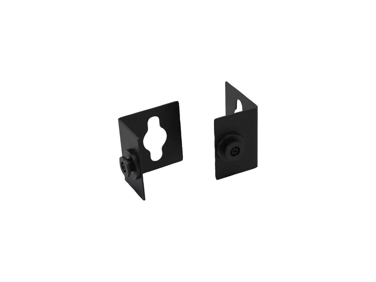 Eaton Tripplite-PDUMVROTATEBRKT