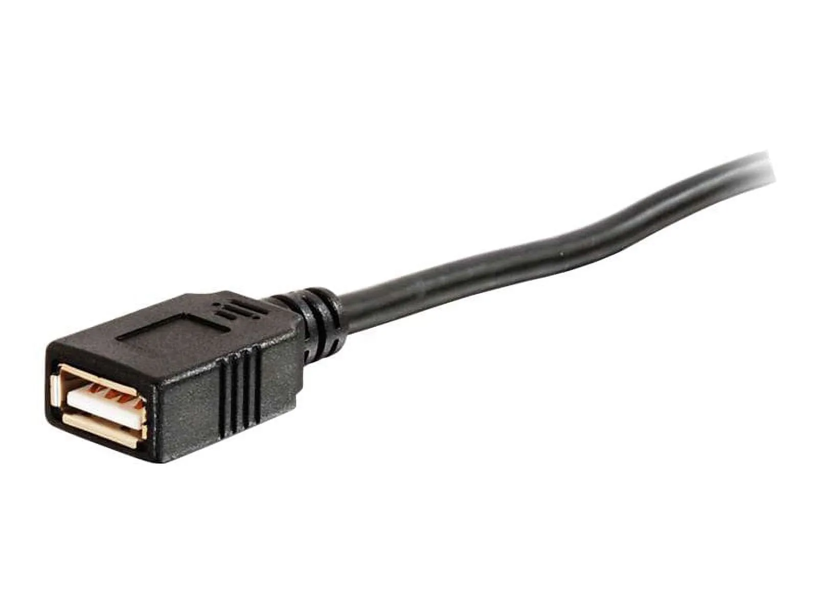 C2G-38988