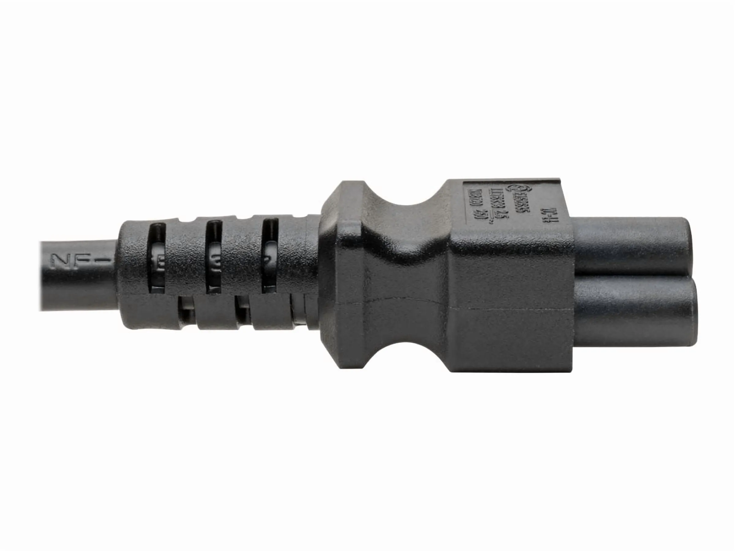 Eaton Tripplite-P014-06N