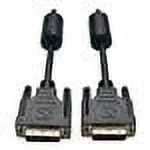 Eaton Tripplite-P561-025