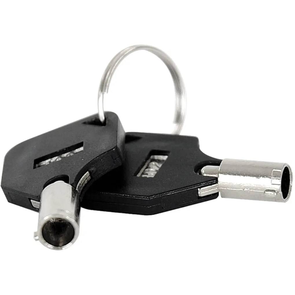 Eaton Tripplite-CSD1006AC