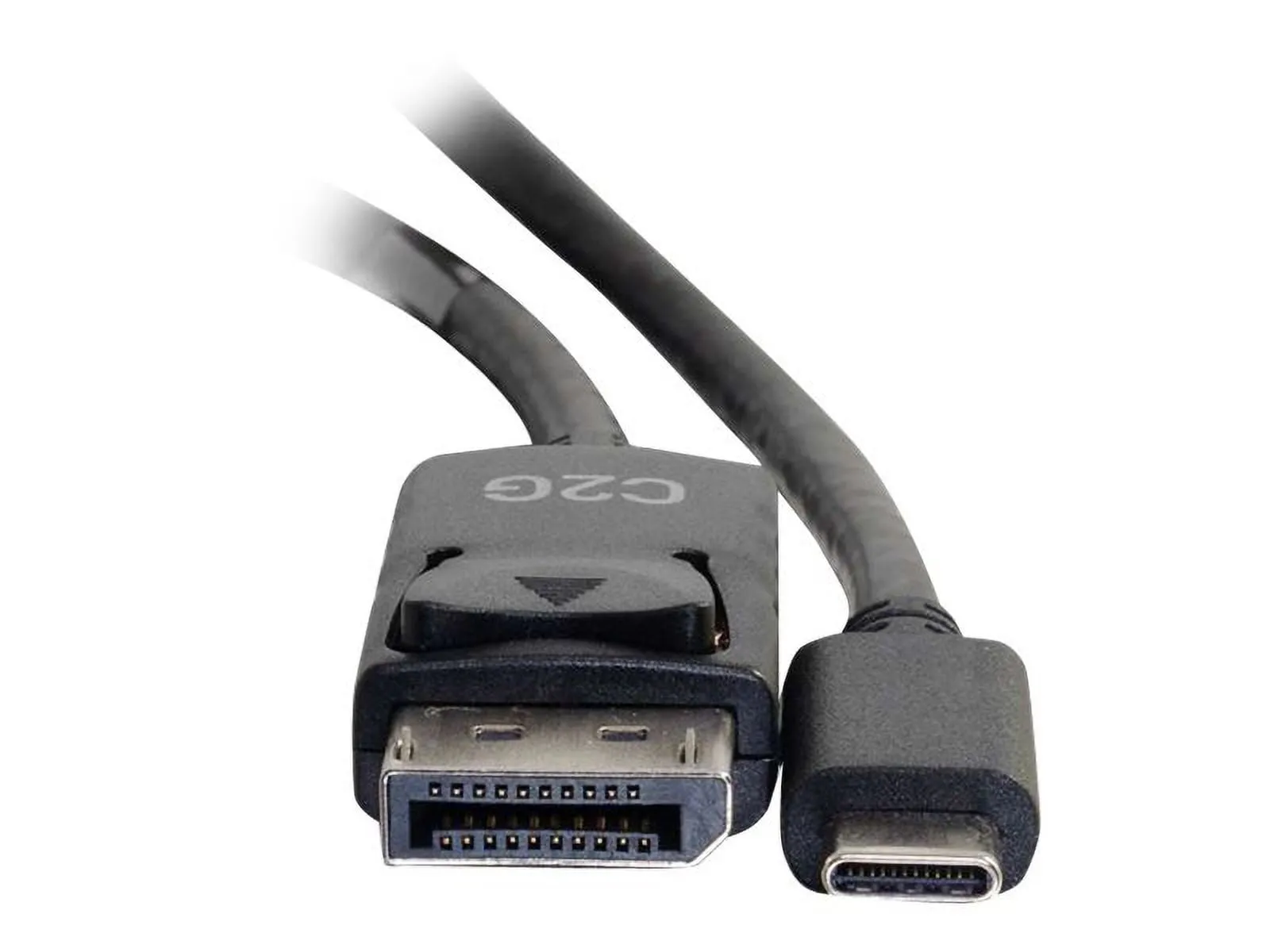 C2G-26899
