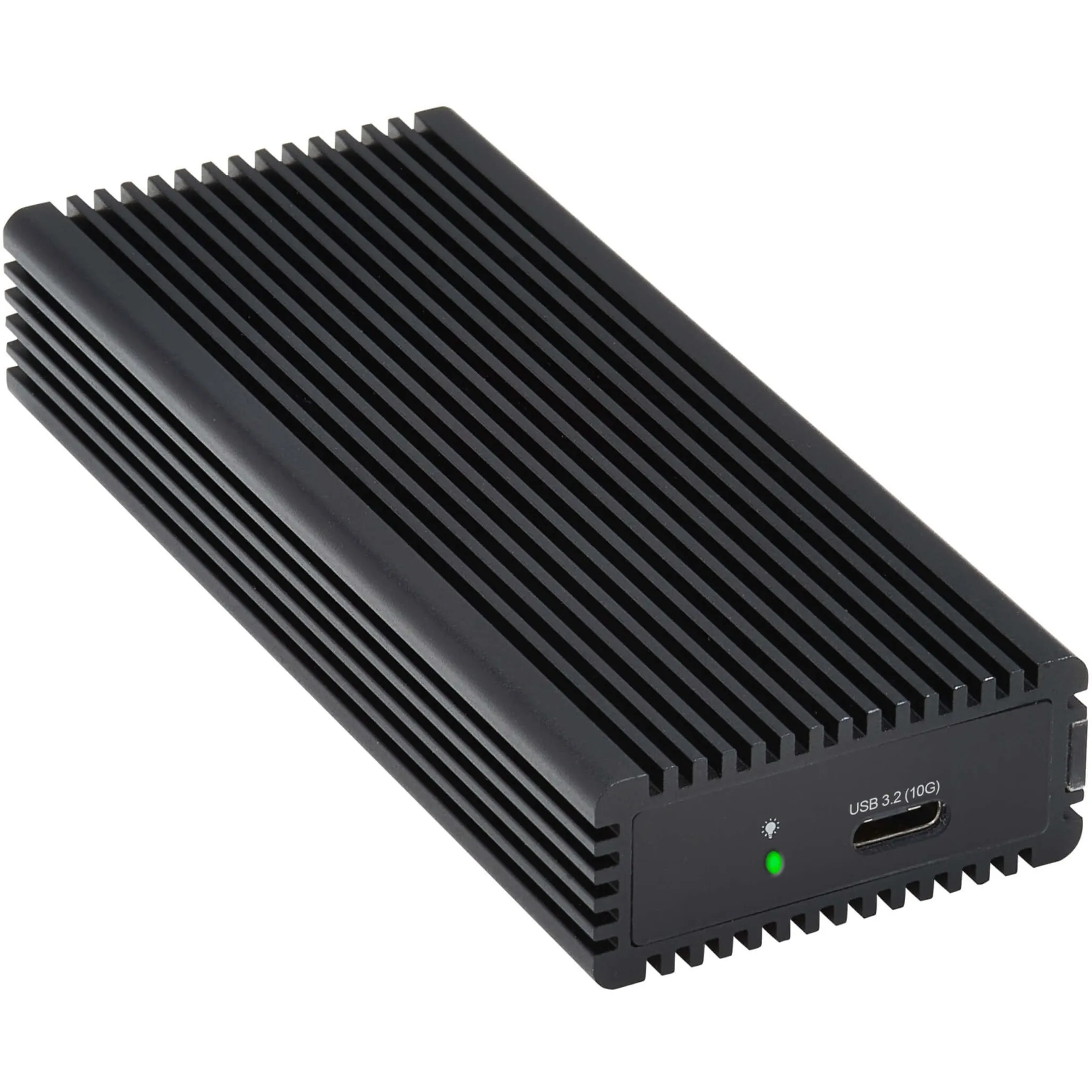Eaton Tripplite-U457-1M2-NVME-L