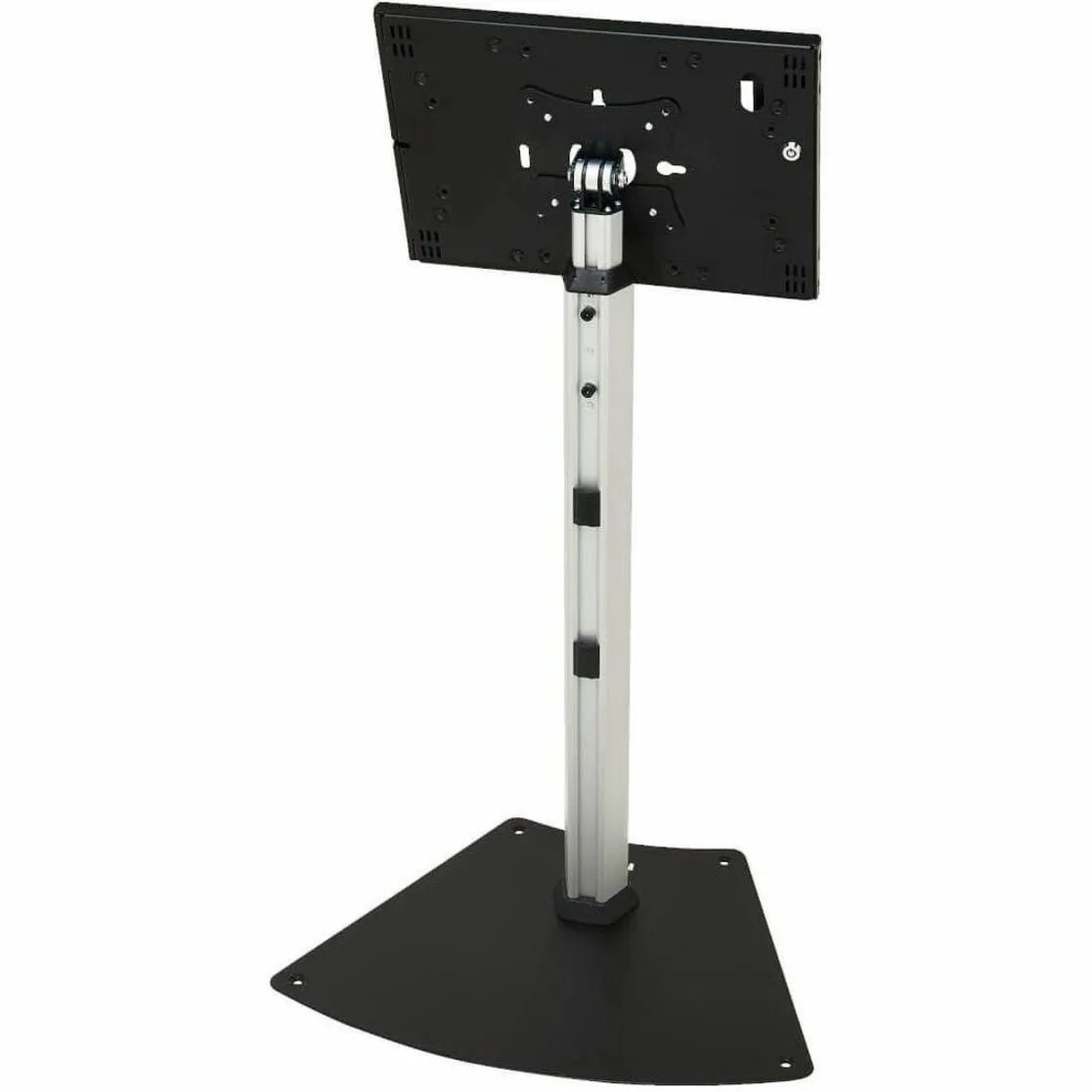 Eaton Tripplite-DMTBS911