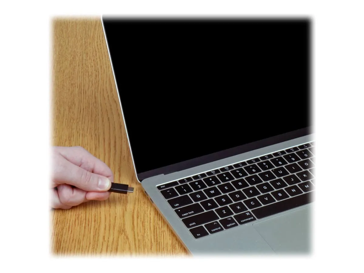 Eaton Tripplite-U444-006-DP-BE