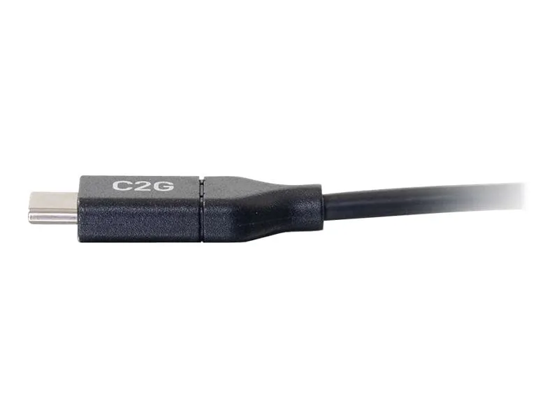 C2G-28829