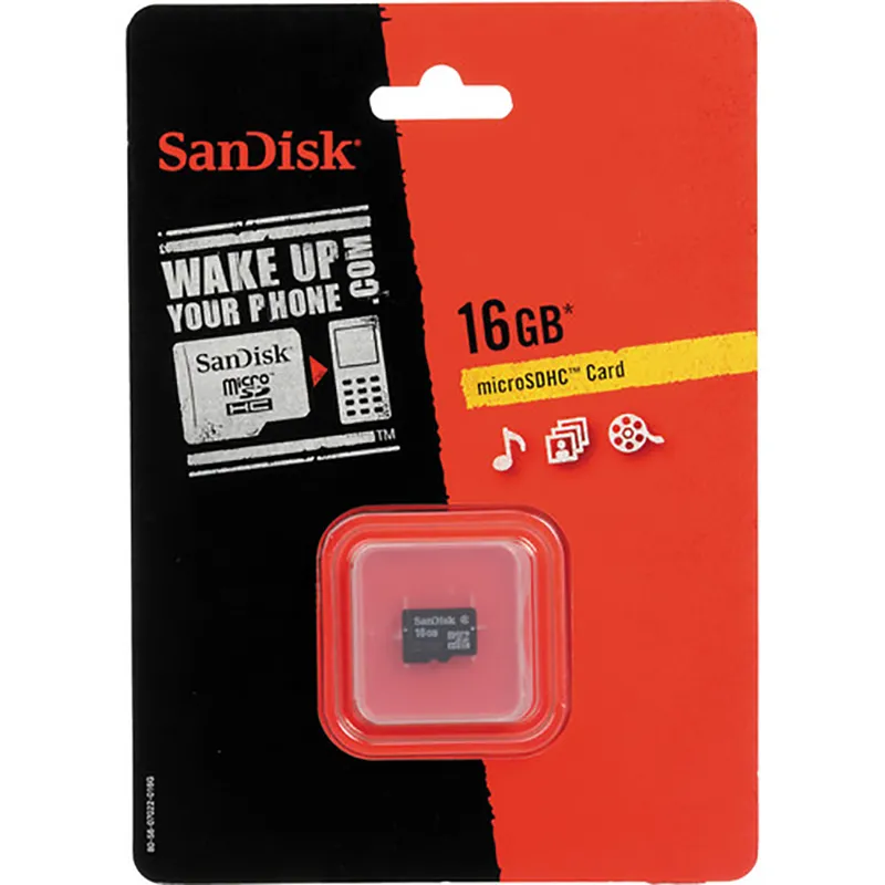 Western Digital-SDSDQ-016G-A46