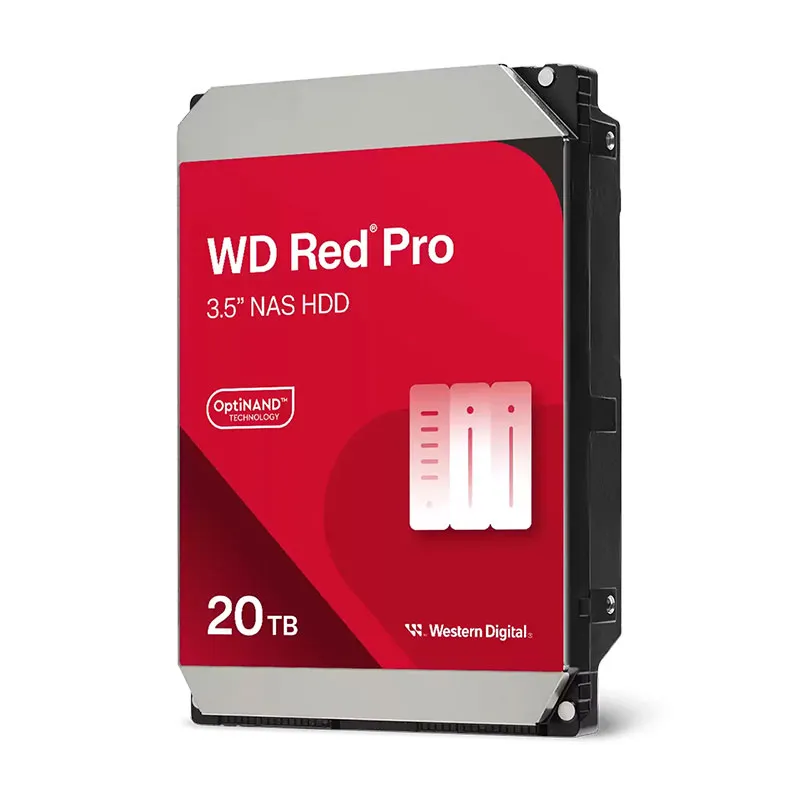 Western Digital-WD202KFGX-SPCKWN0