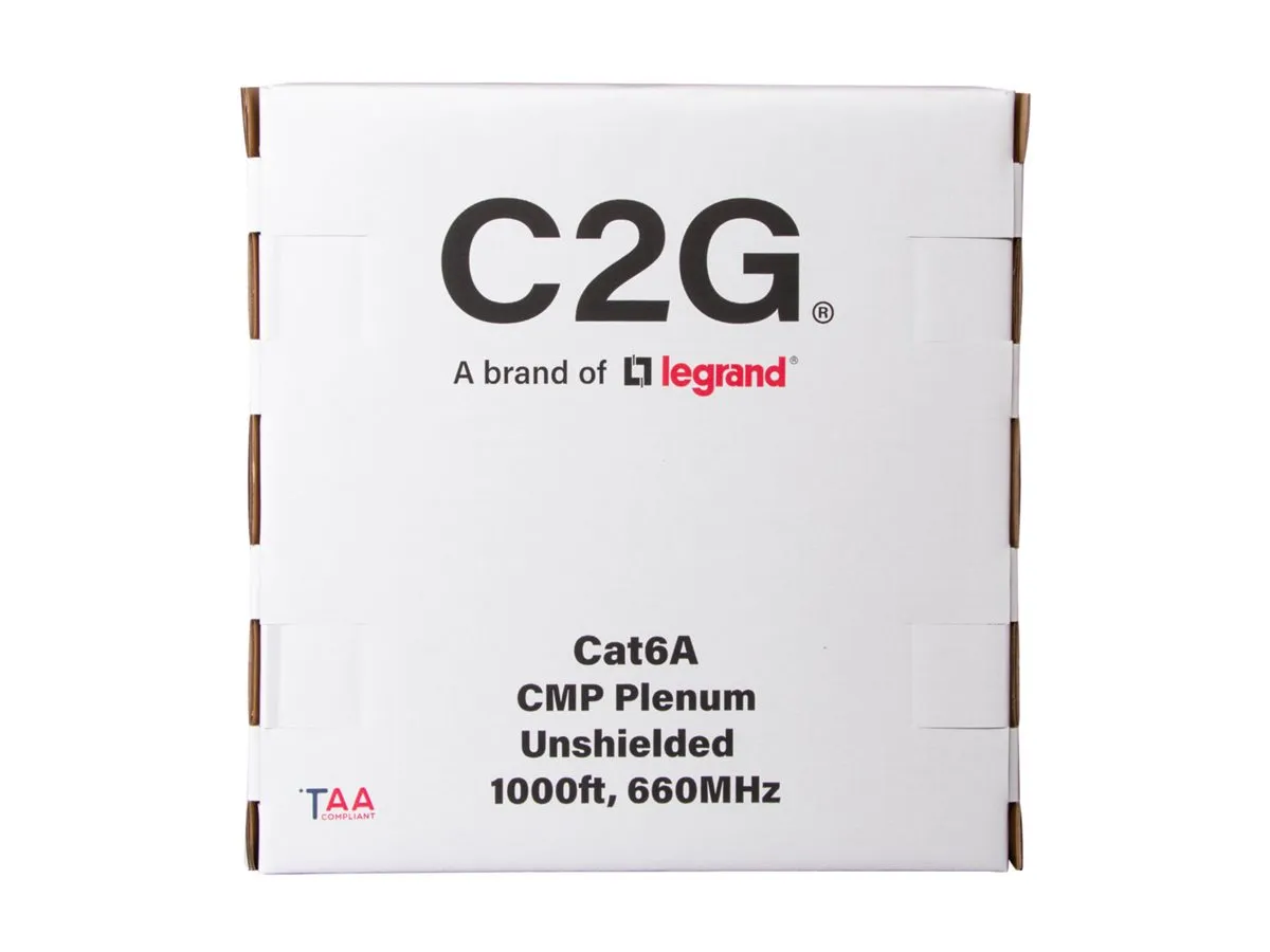 C2G-C2G56051