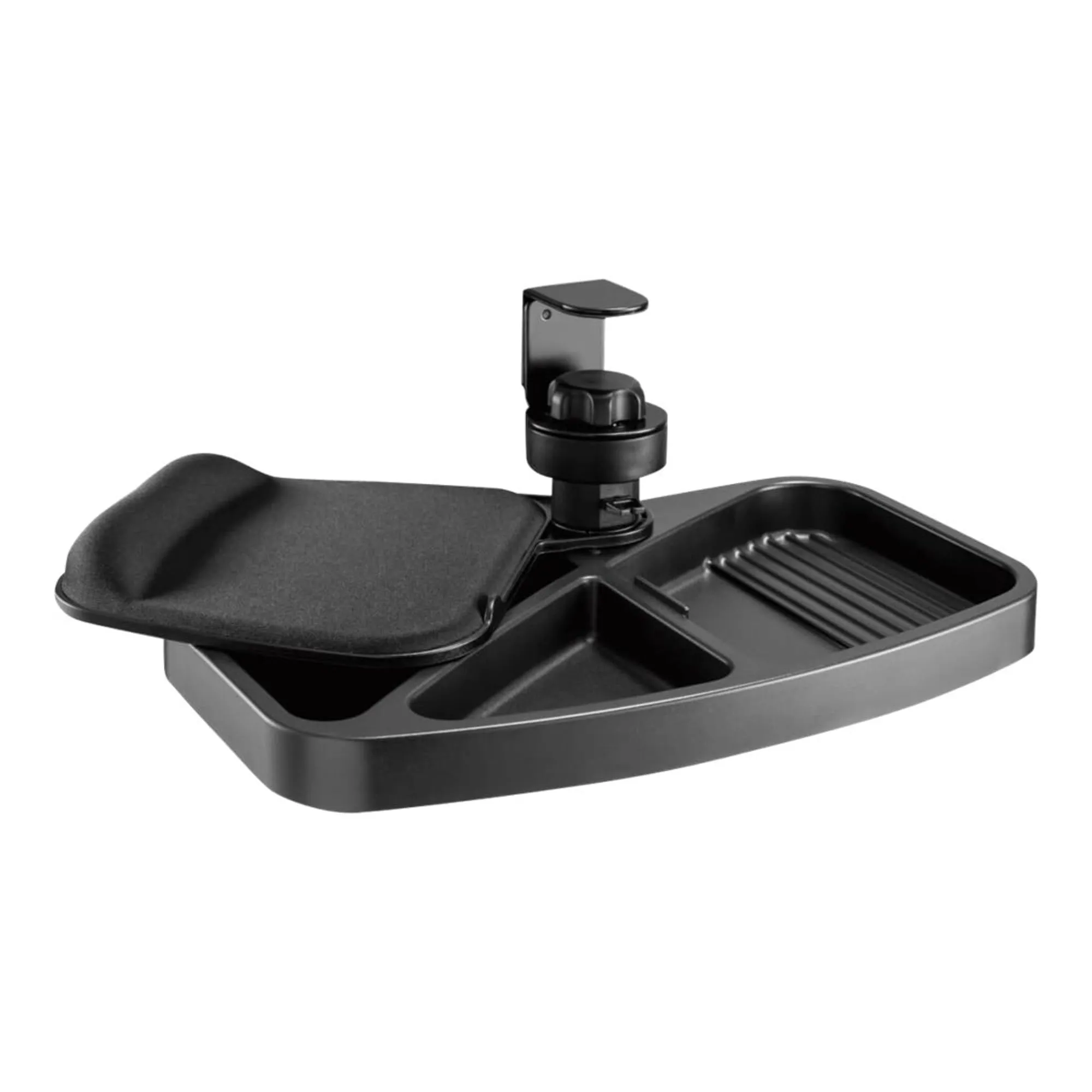 Eaton Tripplite-DMUDSC