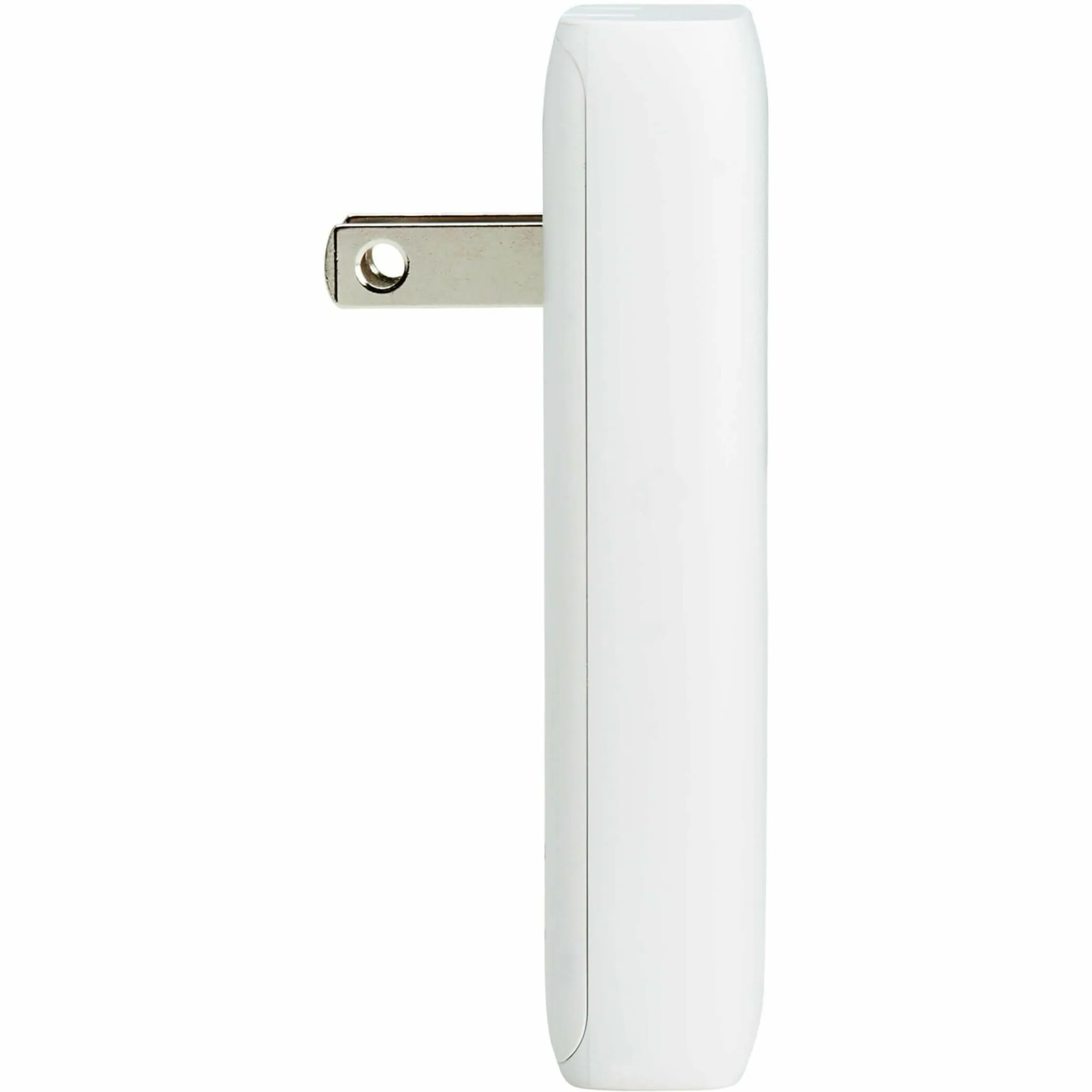 Eaton Tripplite-U280-WF1-20C1-G