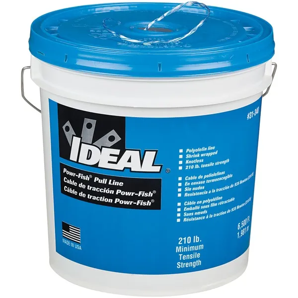 Ideal Industries-IDI31340