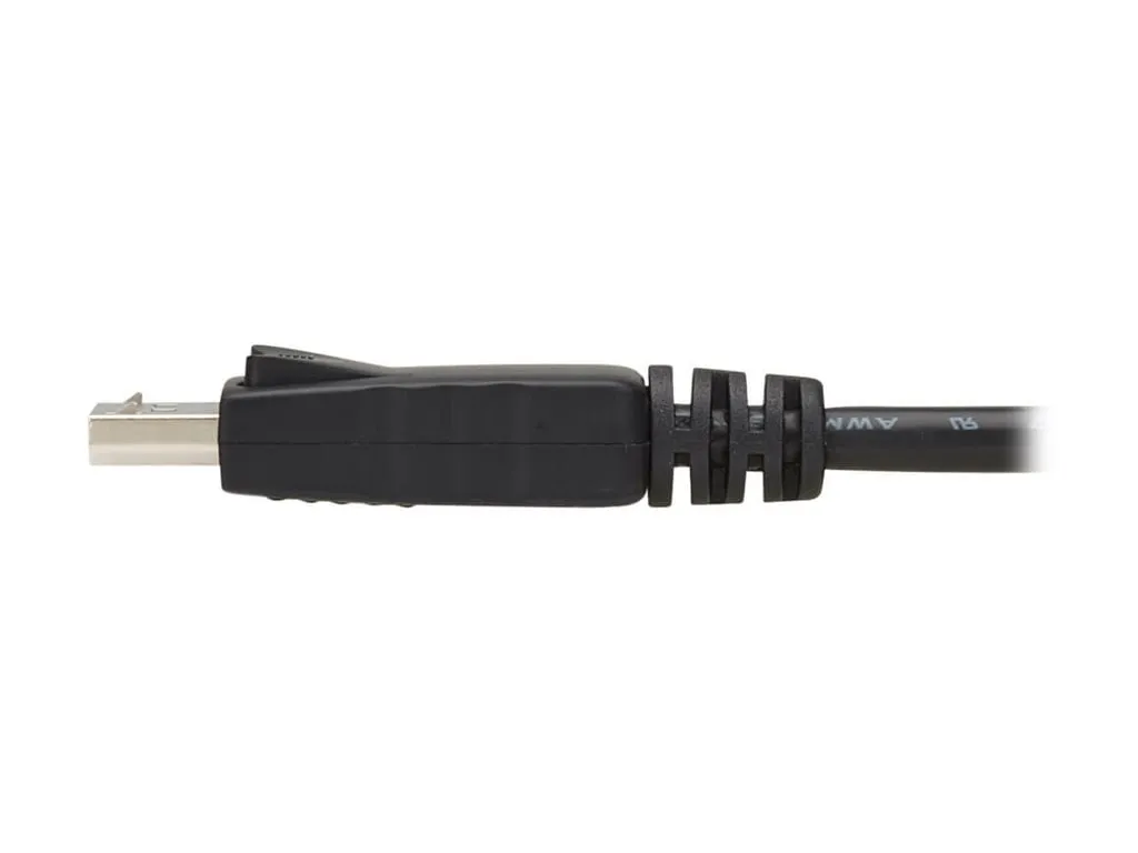 Eaton Tripplite-P580-010-5PK