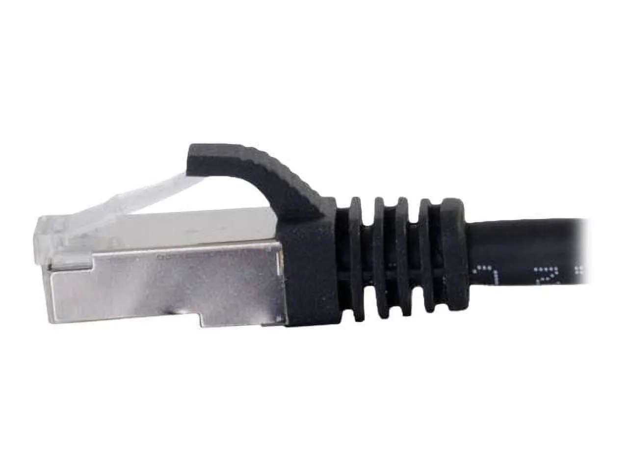 C2G-00821