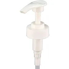 IMPACT PRODUCTS-IMP 940