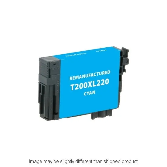 RPL PREMIUM-RPLEPT200XL220