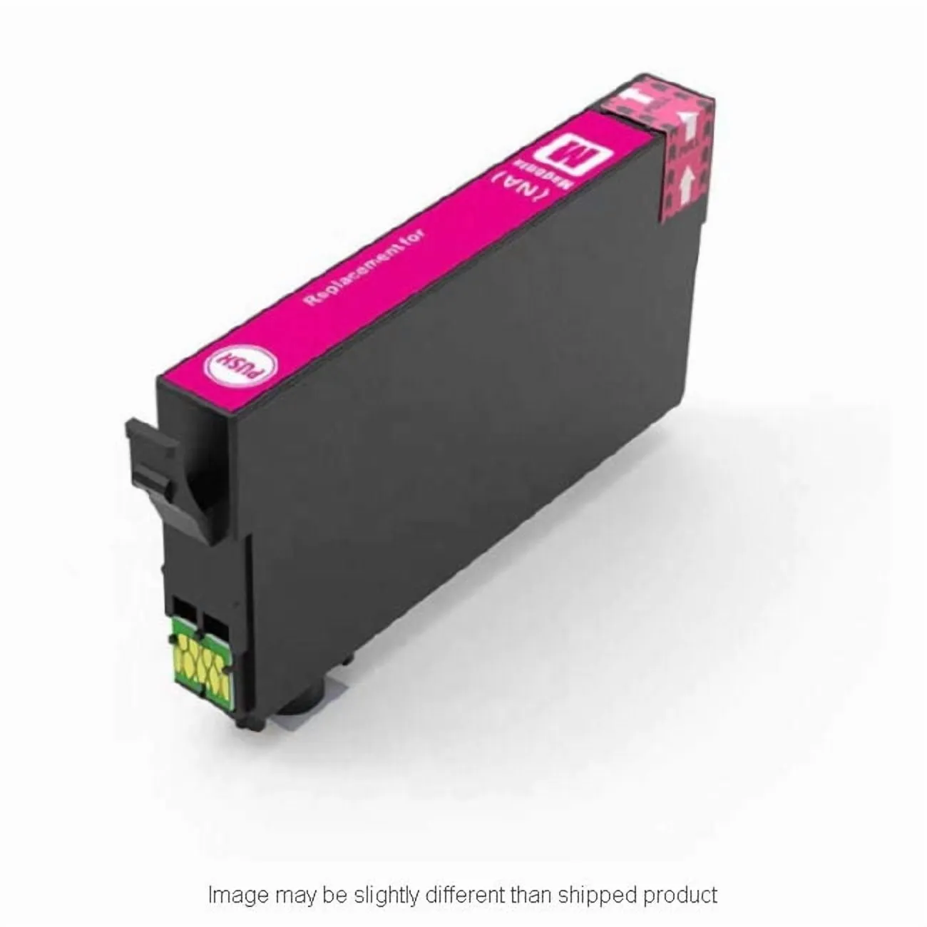 RPL PREMIUM-RPLEPT822XL320