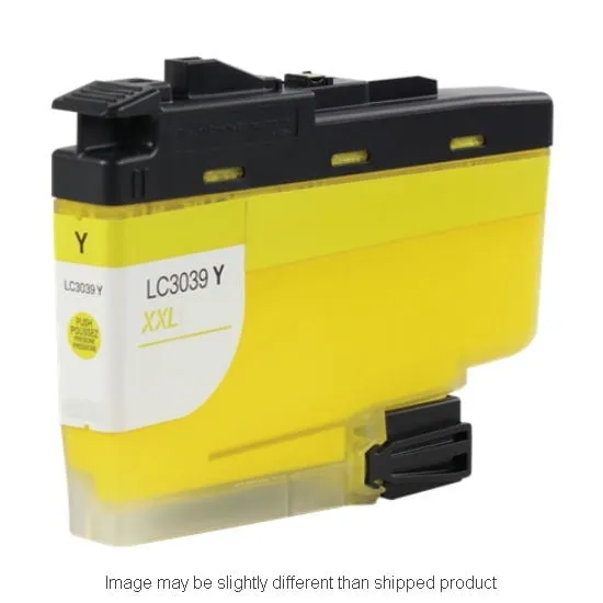 RPL PREMIUM-RPLBRLC3039Y