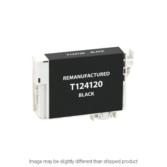 RPL PREMIUM-RPLEPT124120