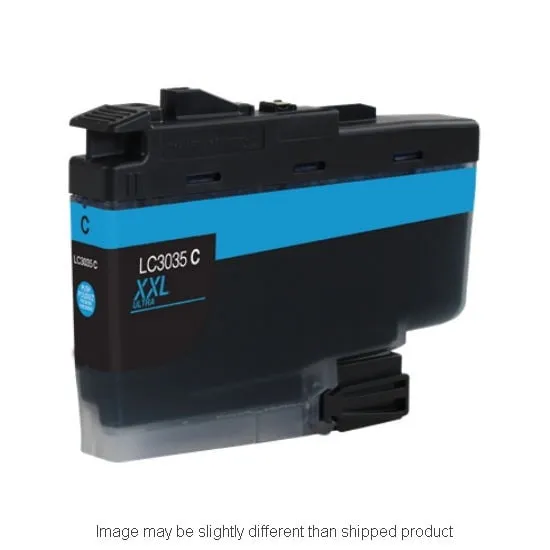 RPL PREMIUM-RPLBRLC3035C