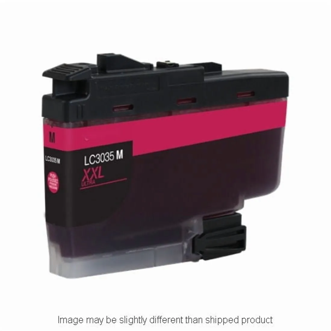 RPL PREMIUM-RPLBRLC3035M