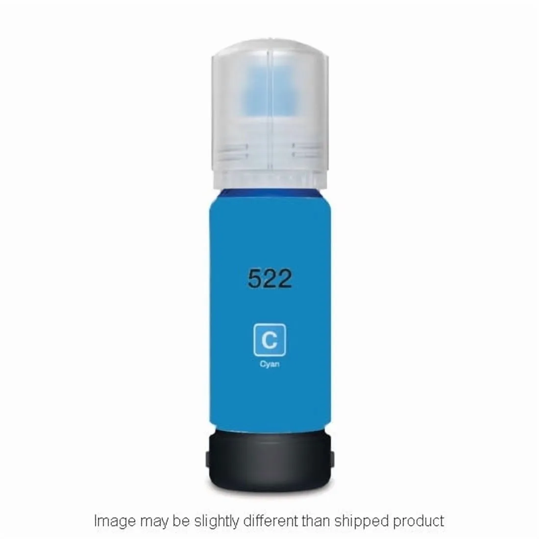 RPL PREMIUM-RPLEPT522220