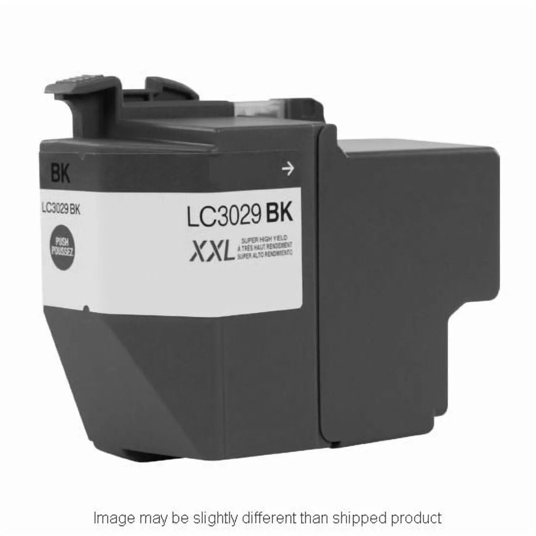 RPL PREMIUM-RPLBRLC3029BK
