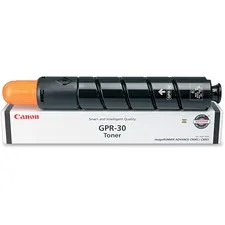CANON-CNMGPR30