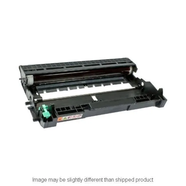 RPL PREMIUM-RPLBRDR420
