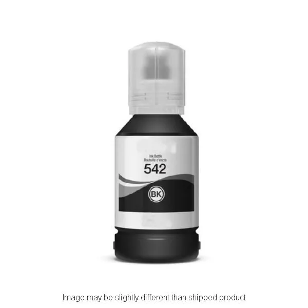 RPL PREMIUM-RPLEPT542120