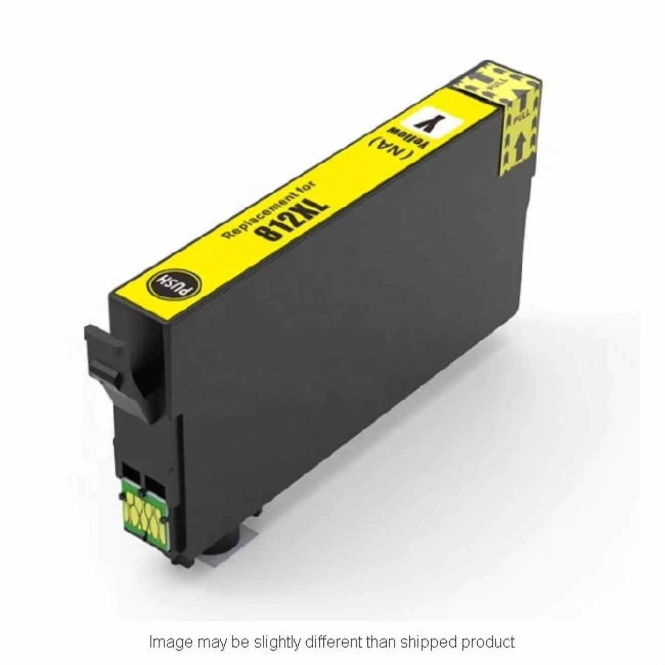 RPL PREMIUM-RPLEPT812XL420