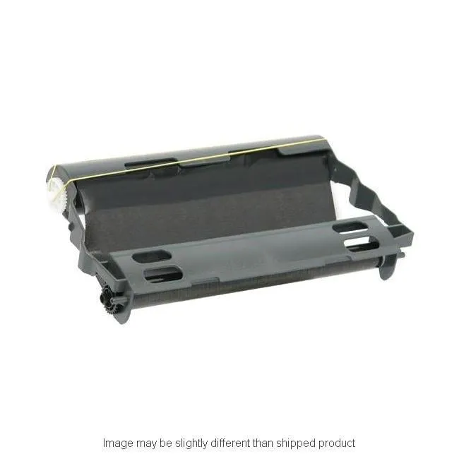 RPL PREMIUM-RPLBRPC401