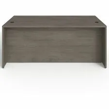 Lorell-LLR PD3672DPGE