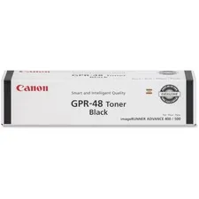 CANON-CNMGPR48