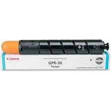 CANON-CNMGPR30C