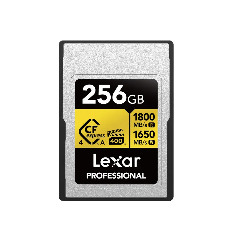 Lexar-LCAEXG4256G-RNENG