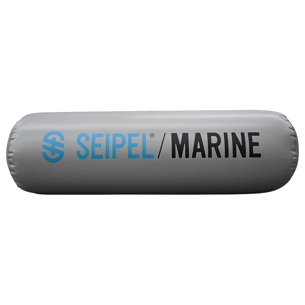Seipel Marine-M4005