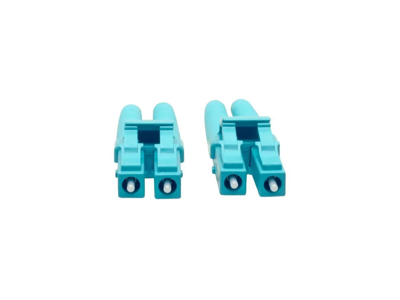 Eaton Tripplite-N820-05M-OM5