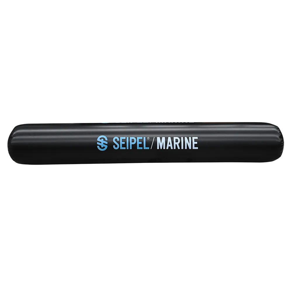 Seipel Marine-M4010-BLACK